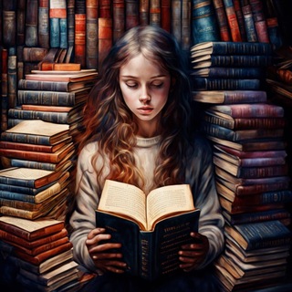 Цитаты из книг | Мудрые мысли - TgScanner