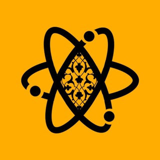 انجمن علمی پژوهشگران جوان - TgScanner