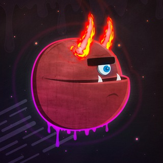 Форит - TgScanner