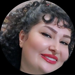 Аватар Телеграм канала "🪷نیلوفرانه🪷" @niloofaraneh0230