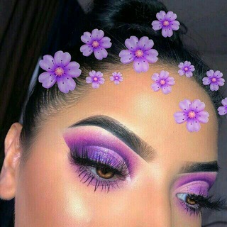 Avatar del canal de Telegram "🌸Maquillaje y mas🌸" @maquillaje1915