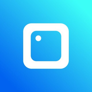 Wallet💎 - TgScanner