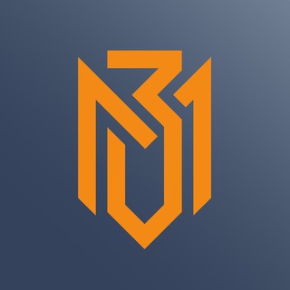 Аватар Телеграм каналу "Медики Третього корпусу" @ab3medics