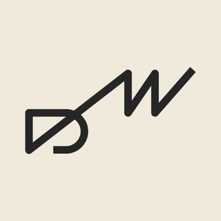 "DESIGNWORKOUT¬broadcast" @designworkout Telegram арнасының аватары