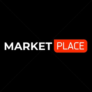 Market-Place.su️ - партнерская сеть - TgScanner