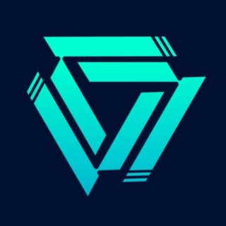 Funded Trading Chat - TgScanner