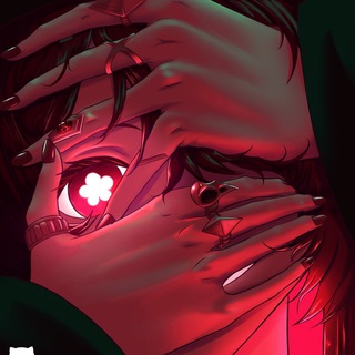 Avatar of Telegram channel "truegensh" @truegensh