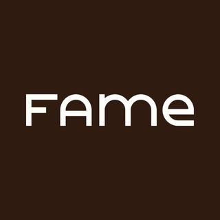 Аватар Телеграм канала "FAME" @fame_space