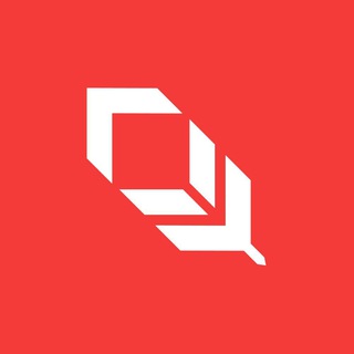 Plume - TgScanner