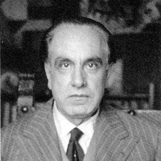 Julius Evola - TgScanner
