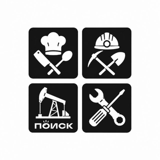 Поиск | CHITA.RU | Работа в Забайкальском крае - TgScanner
