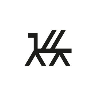 Аватар Телеграм канала "Арт Молодость" @art_molodost_foundation