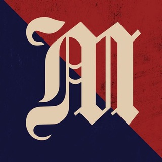 Московские новости - TgScanner