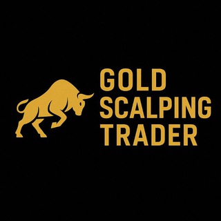 GOLD SCALPING TRADER - TgScanner