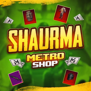 Отзывы SHAURMA - TgScanner