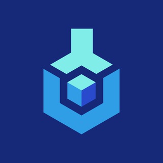 ProfitLab - TgScanner