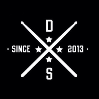 DRUMSTARZ NEWS - TgScanner