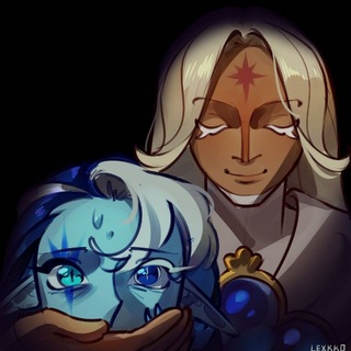 Аватар Телеграм канала "𝑠ℎ𝑎𝑑𝑜𝑤𝑣𝑎𝑛𝑖𝑙𝑙𝑎 𝑑𝑎𝑖𝑙𝑦" @shadowvanilina