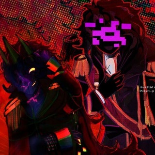 z✶ᥒe 67 flo𐔖d̲_ . . - TgScanner