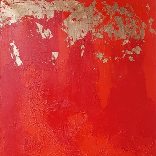 Avatar del canal de Telegram "НЕЗЫГАРЬ" @russicaru