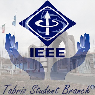 IEEE Tabriz Student Branch - TgScanner