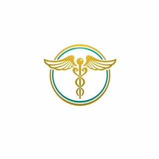 Каталог медицинских каналов. - TgScanner