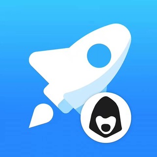 Avatar of Telegram channel "Trending Apps" @twa_apps
