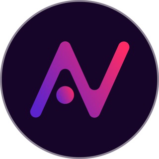 Digital Agency Alavenir - TgScanner