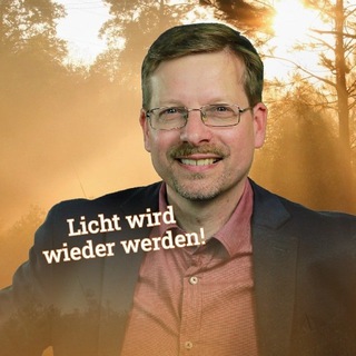 Avatar del canal de Telegram "Peter Schreiber" @peterschreiber