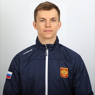 Yakovenych18 - TgScanner