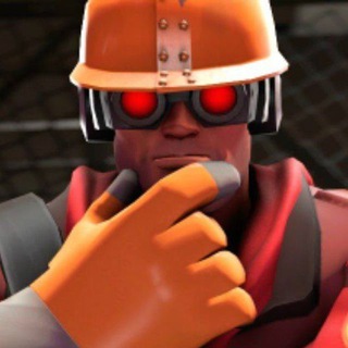 Avatar of Telegram channel "Суровый технарь" @brutalengineers