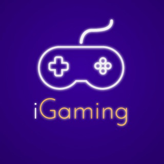 Аватар Телеграм канала "♣️iGaming Jobs. LENKEP" @opento_igaming