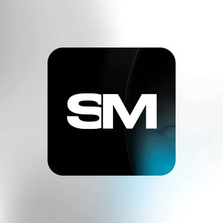 Аватар Телеграм канала "SQAZLY MUSIC" @sqazlymusiclabel
