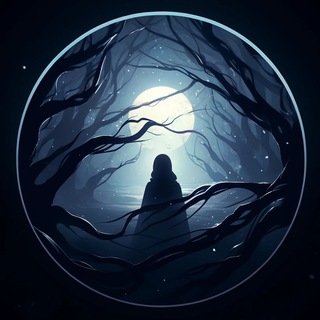 Shadow_of_Gandalf Chat - TgScanner