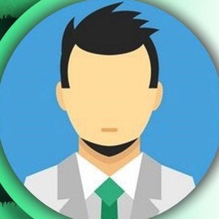 Удаленная работа - Вакансии - TgScanner