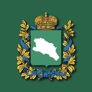 Avatar del canal de Telegram "🇷🇺 Полпред Президента РФ в СКФО" @polpredstvo_skfo