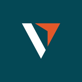 Vantage Official MY | Forex Trading Signals - TgScanner