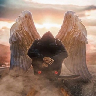 АстроОберег - TgScanner