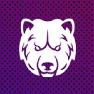 РПЛ | Российская Премьер-Лига - TgScanner