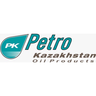 Avatar of Telegram channel "«ПКОП»ЖШС/ТОО «ПКОП»/«PKOP” LLP" @pkopkz