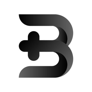 Avatar del canal de Telegram "BitHealth Global" @bithealthglobal