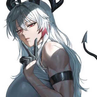 𝙏𝙨𝙪𝙮𝙤𝙞 𝙅𝙤𝙨𝙚𝙞 💪🔞 - TgScanner