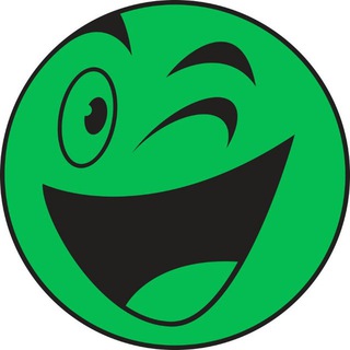 Аватар Телеграм каналу "ROZETKA" @rrozetka