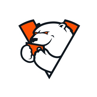 Virtus.pro Mobile - TgScanner