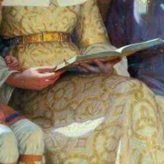 The Word and the Sword - TgScanner