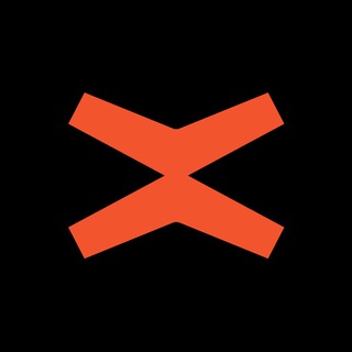xLaunchpad - TgScanner
