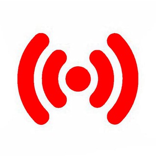 Mkset.ru | Уфа и Башкирия - TgScanner