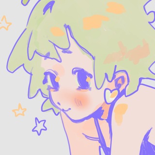 bloobrer rr yv 🌷🌼 - TgScanner