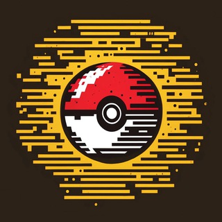 Poké's Balls - TgScanner