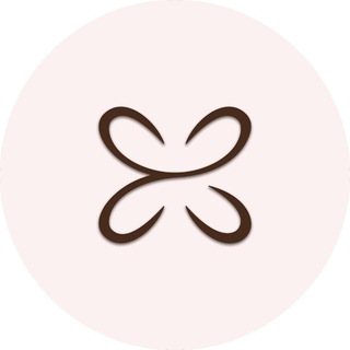 karnity - TgScanner